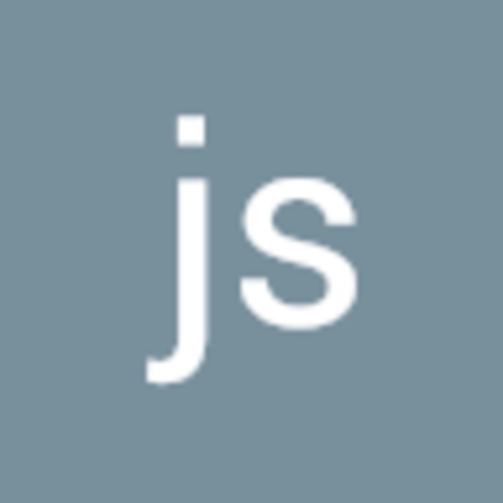 Meet your Posher, Js